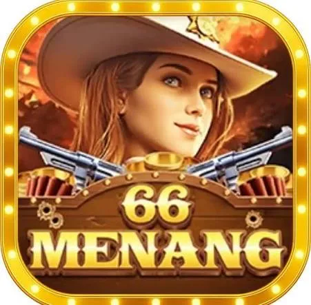 66MENANG - Game Kasino Seru dan Menyenangkan