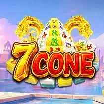 7CONE - Permainan Slot Menarik dan Menguntungkan