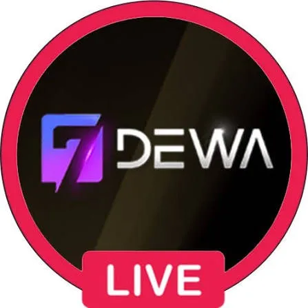 7dewa APK Utility
