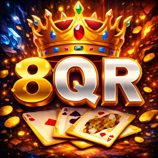 8qr APK Idle