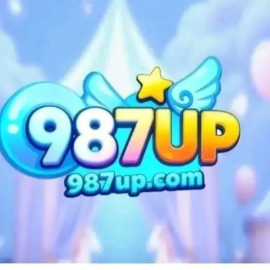 987UP - Permainan Battle Royale Terbaik untuk Pengalaman Menegangkan