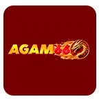 agam66 APK Match-3