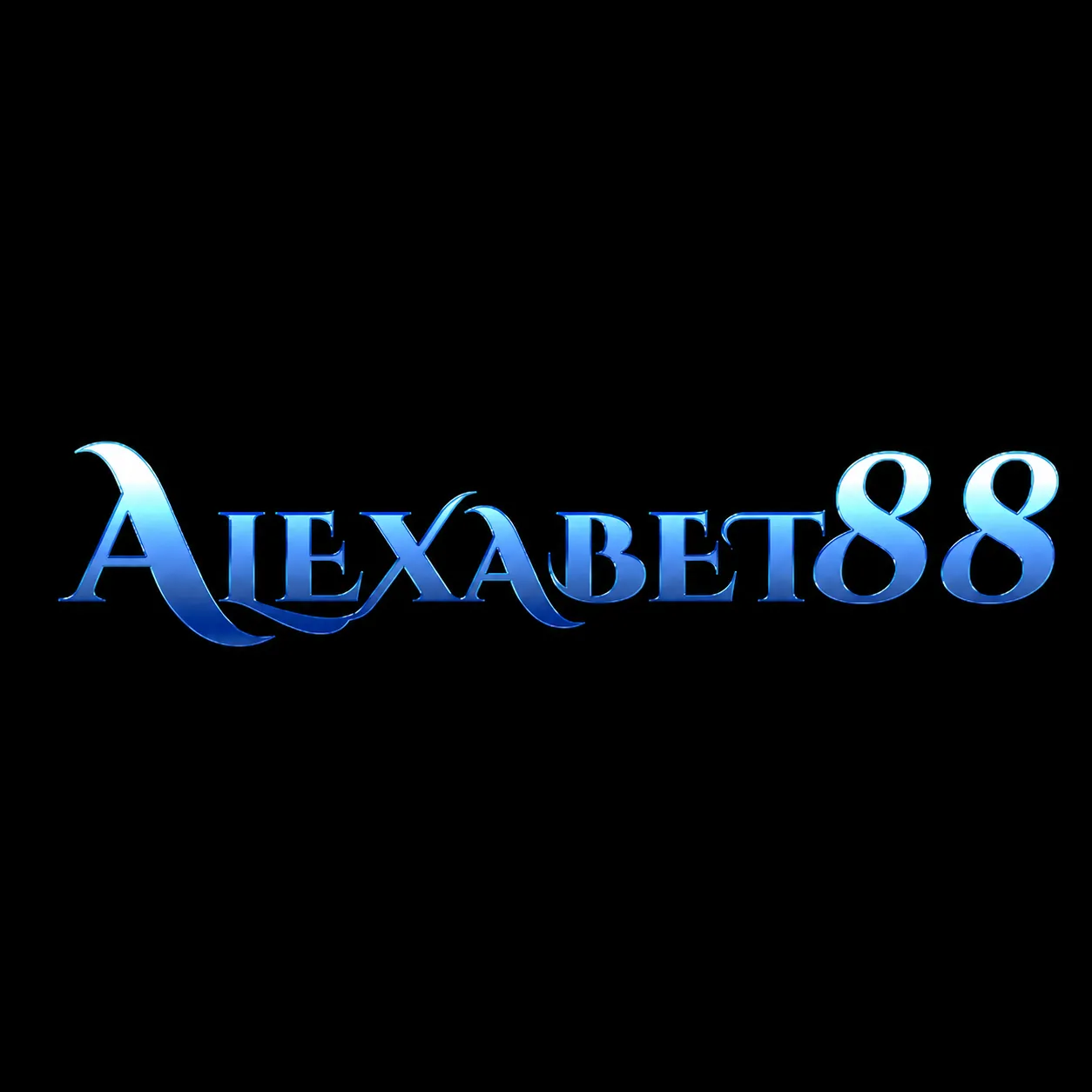 ALEXABET88 - Petualangan Anime yang Menggugah Selera