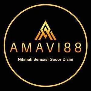 AMAVI88 - Game Gaple Terbaik untuk Penggemar Kartu