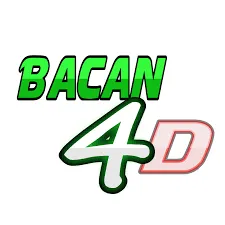 BACAN4D - Simulasi Permainan Menarik dan Seru