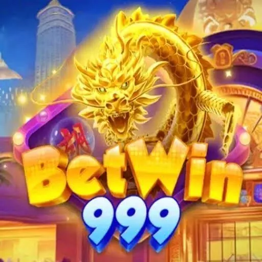 BETWIN999 - Pertahanan Menara yang Menggugah Adrenalin