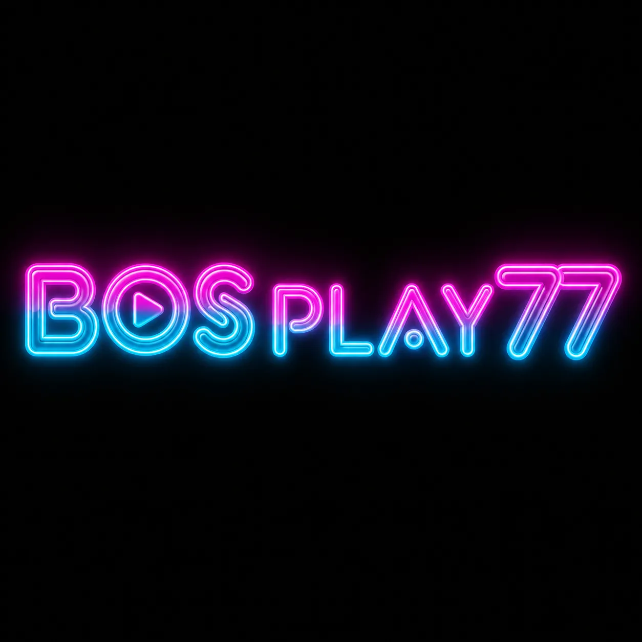 bosplay77 APK Racing