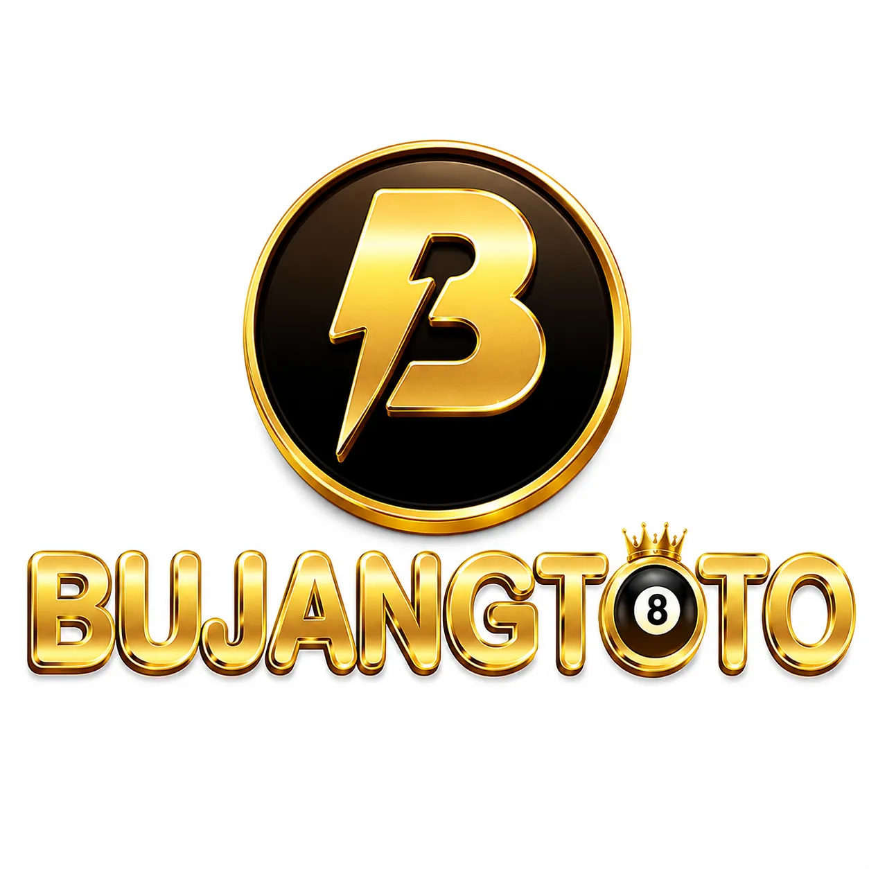 BUJANGTOTO - Permainan Live Casino Terbaik untuk Penggemar Judi