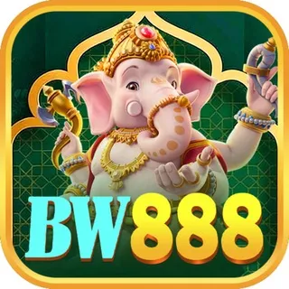 BW888 - Petualangan Memancing yang Seru