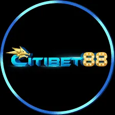 citibet88 APK Sportsbook