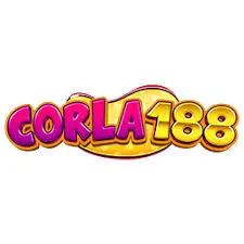 corla188 APK Simulation