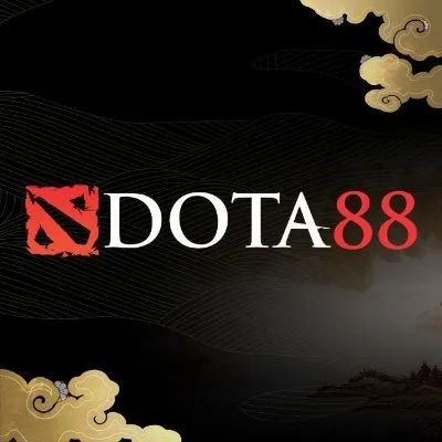 dota88 APK Tycoon