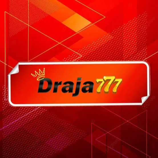 DRAJA777 - Petualangan Seru di Dunia Fantasi