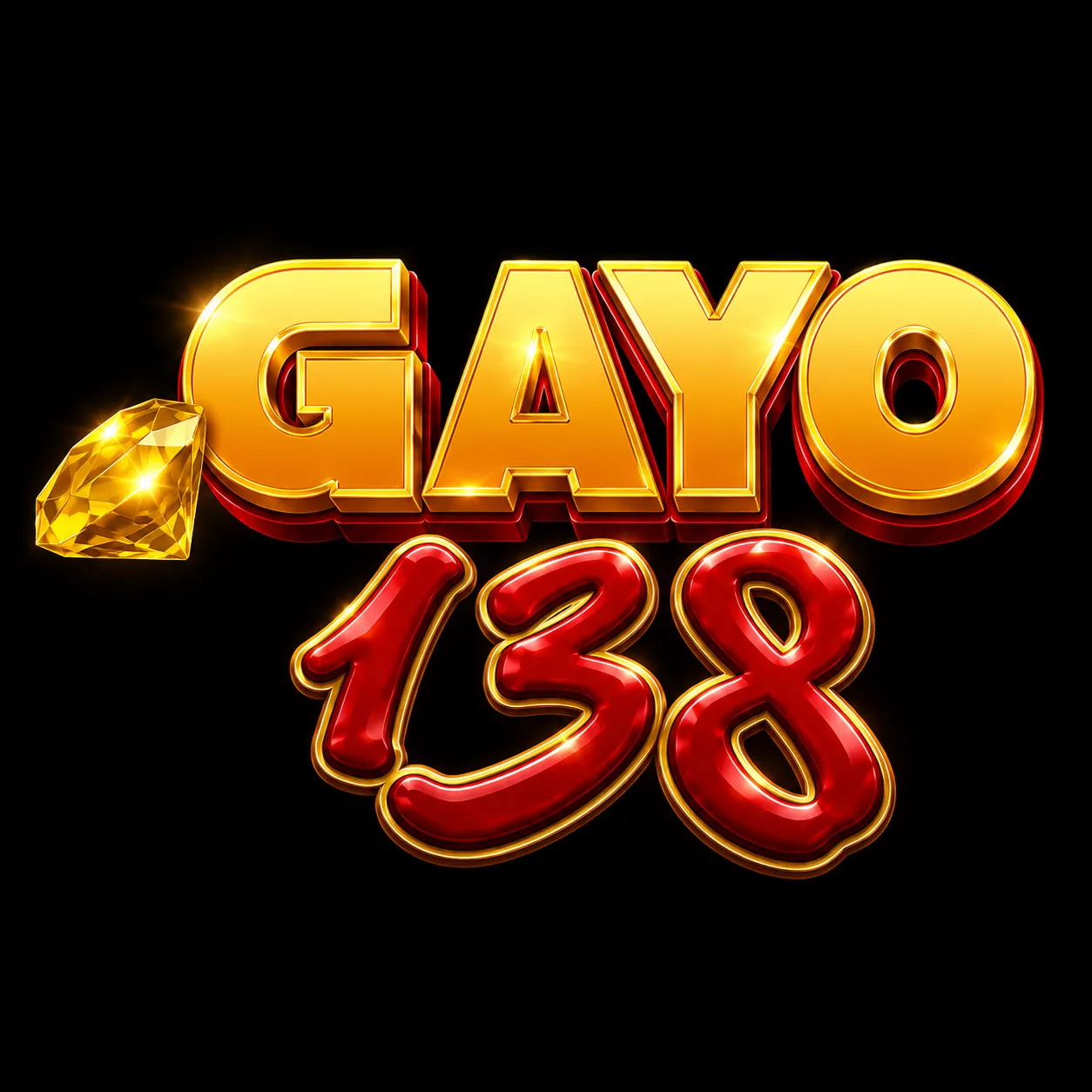 gayo138 APK MOBA