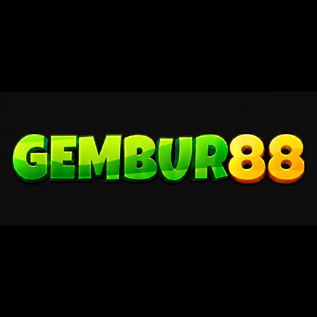 gembur88 APK FPS
