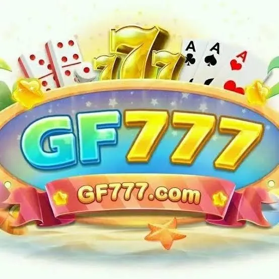 gf777 APK Open World