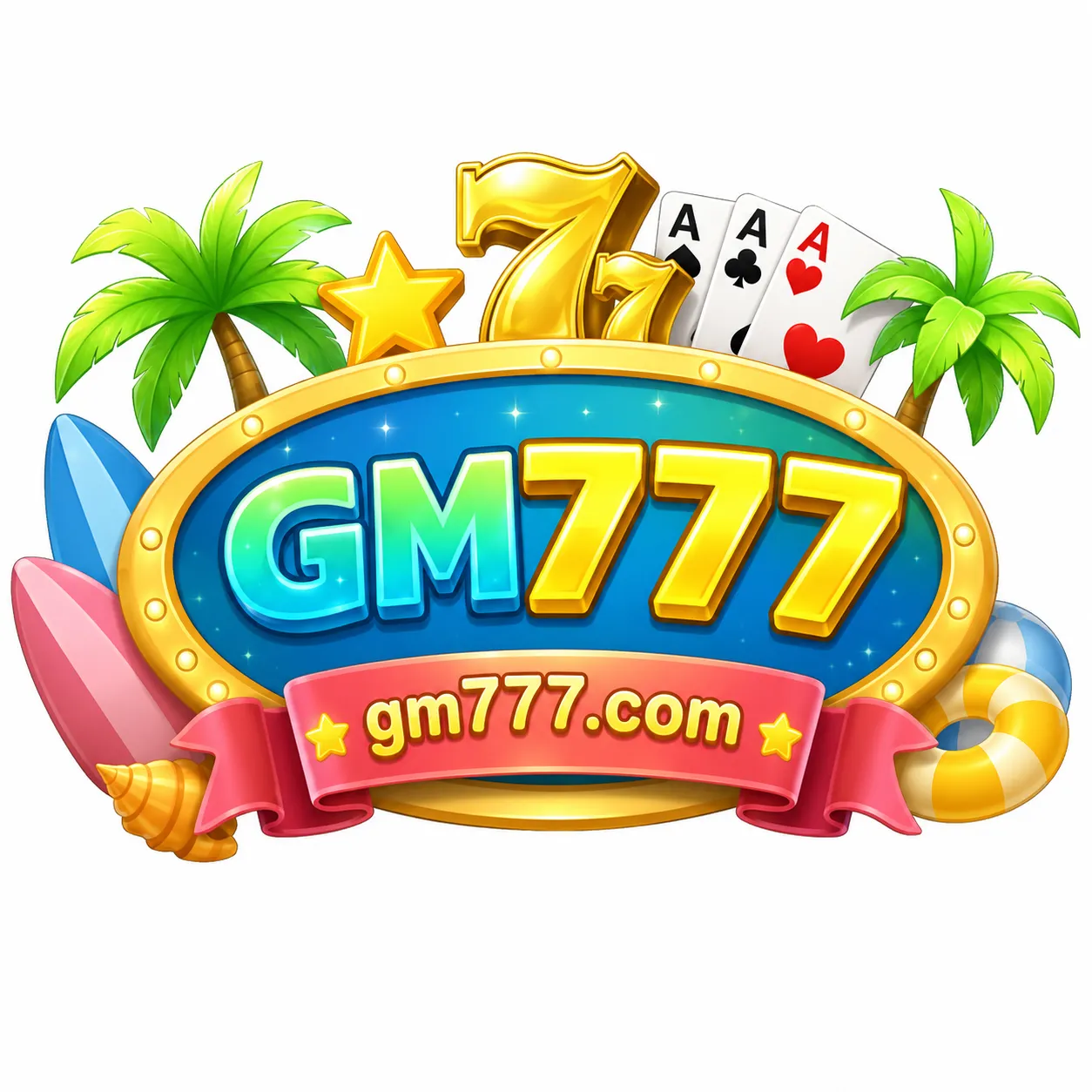 GM777 - Pertarungan Epik dalam Dunia Fighting