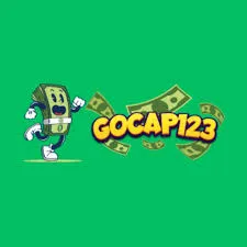 gocap123 APK Battle Royale
