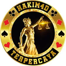 hakim4d APK MMORPG