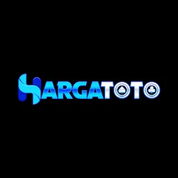 HARGATOTO - Petualangan Epik dalam Dunia MMORPG