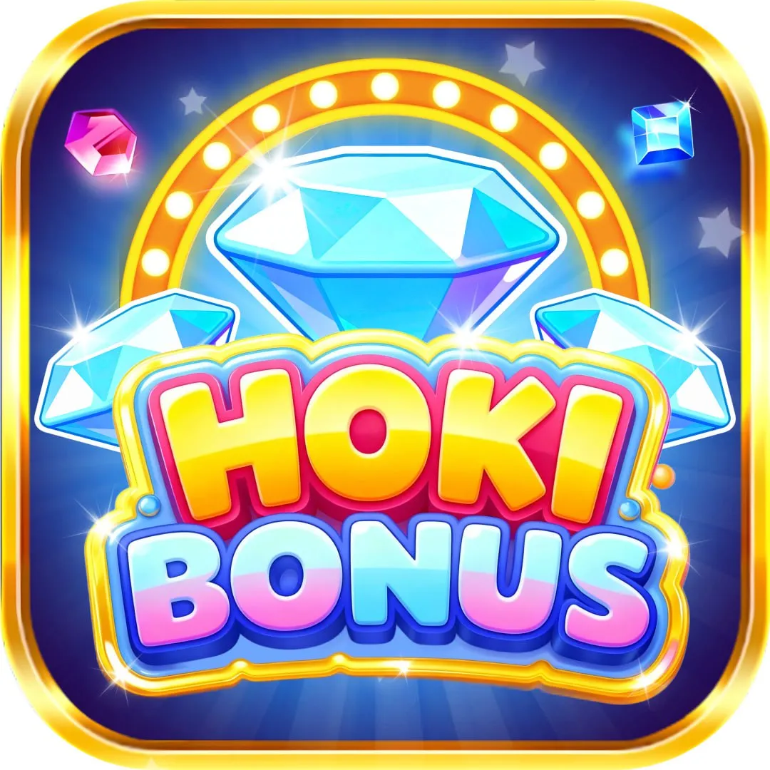HOKIBONUS - Balapan Motor Tercepat dan Terbaik