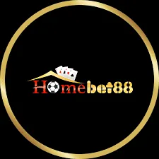 HOMEBET88 - Petualangan Seru dalam Dunia ARPG
