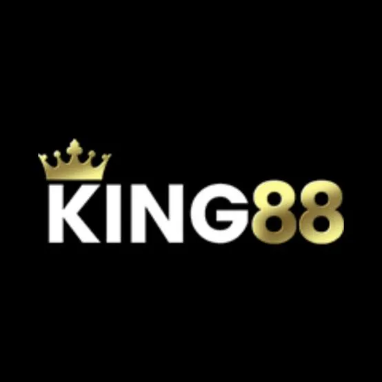 king88 APK Anime