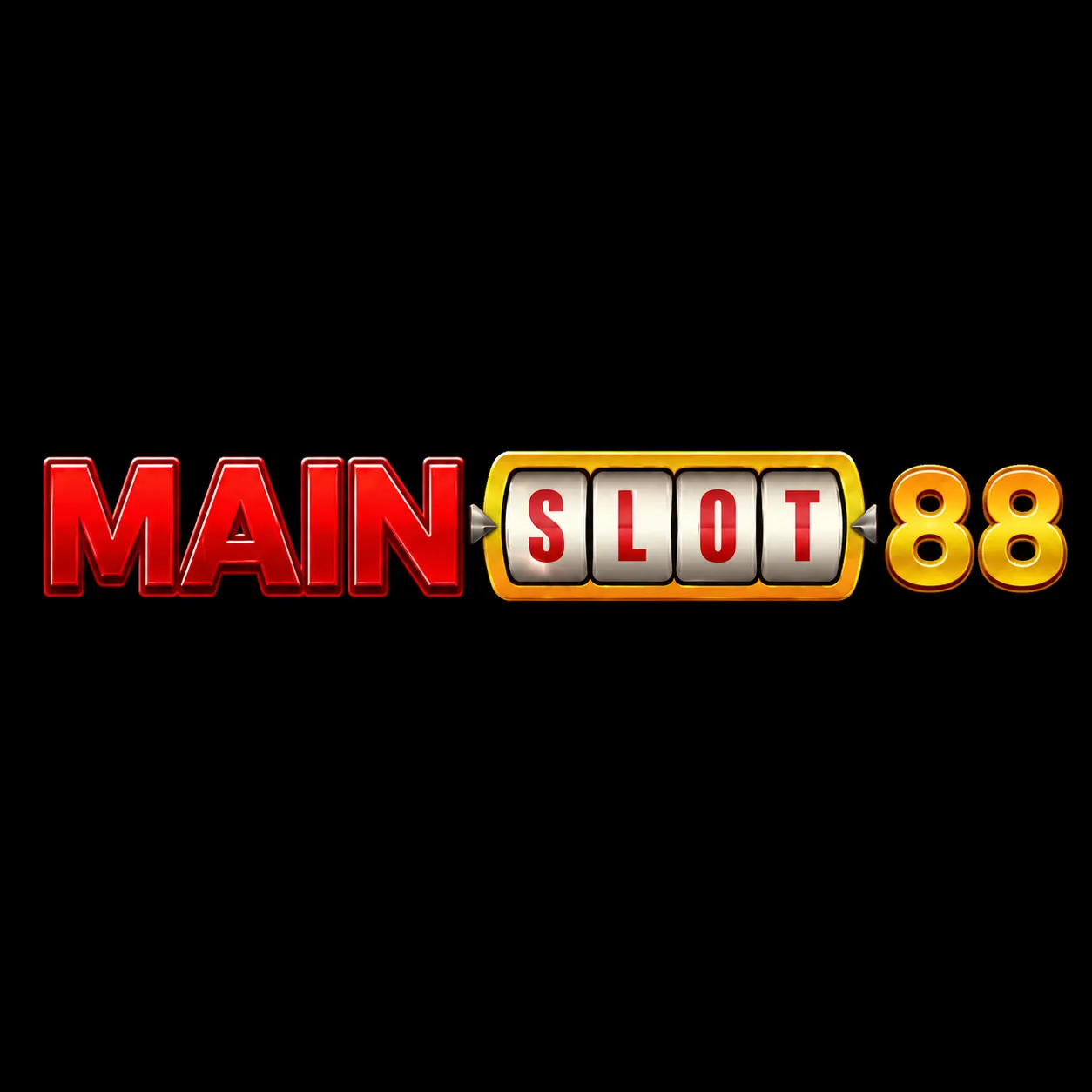 MAINSLOT88 - Permainan Arcade Seru dan Menggembirakan