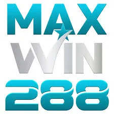 MAXWIN288 - Petualangan Memancing yang Mengasyikkan