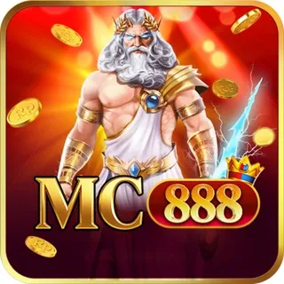 mc888 APK Adventure
