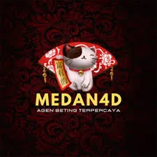 MEDAN4D - Petualangan Seru dalam Dunia MMORPG