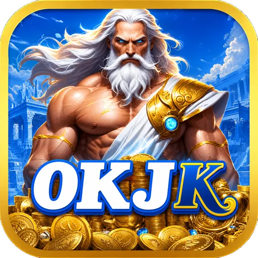 okjk APK Sports