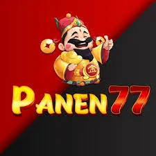 PANEN77 - Game TPS Penuh Aksi dan Strategi
