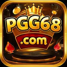 pgg68 APK Tower Defense