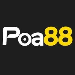 poa88 APK Tembak Ikan