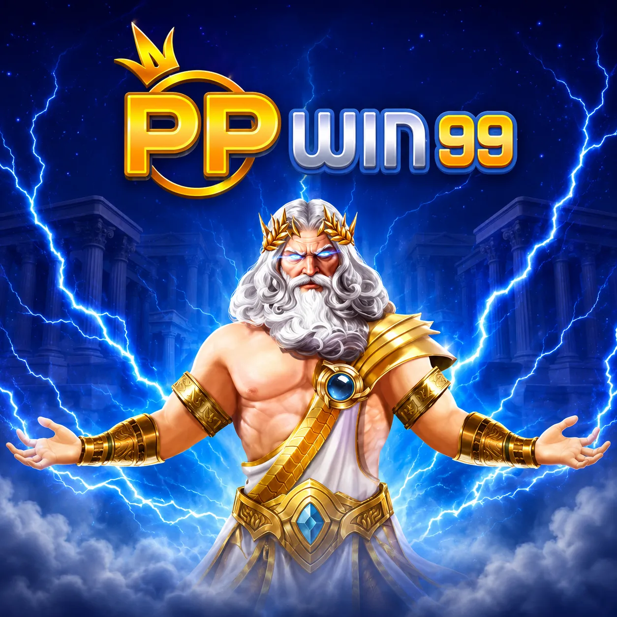 PPWIN99 - Aplikasi Game Sepak Bola Terbaik