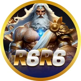 R6R6 - Pertempuran Hebat dalam Genre Battle Royale
