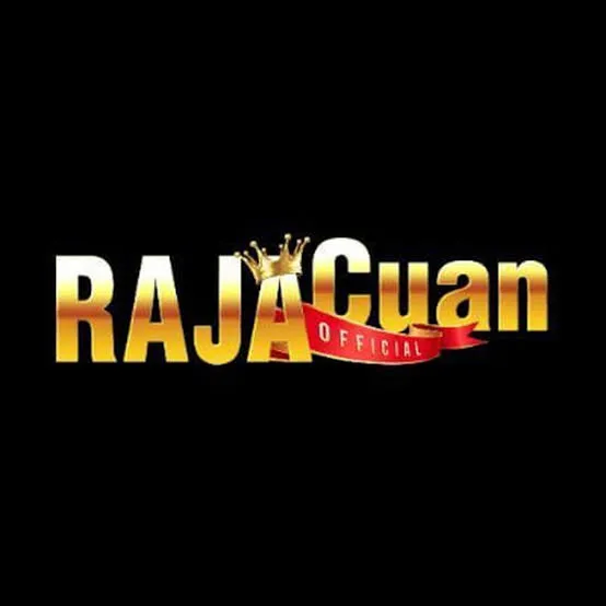 rajacuan APK MMORPG