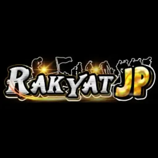 RAKYATJP - Permainan Strategi Seru untuk Semua Kalangan