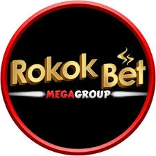 rokokbet APK SLG