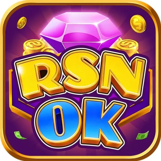 RSNOK - Petualangan Epik dalam Dunia ARPG