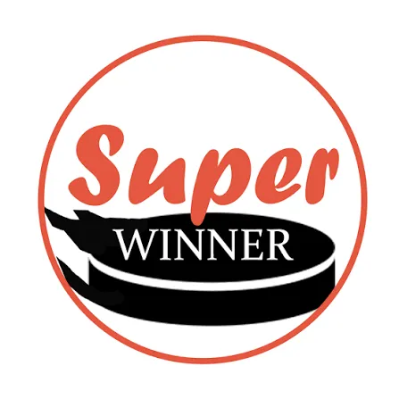 superwinner APK Simulation