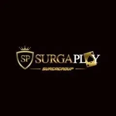 surgaplay APK SLG