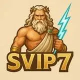 svip7 APK Motor Racing