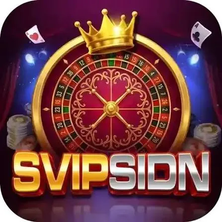 SVIPSIDN - Tantangan Puzzle Seru untuk Para Pencinta Game