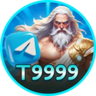 T9999 - Kengerian Malam Tak Terlupakan