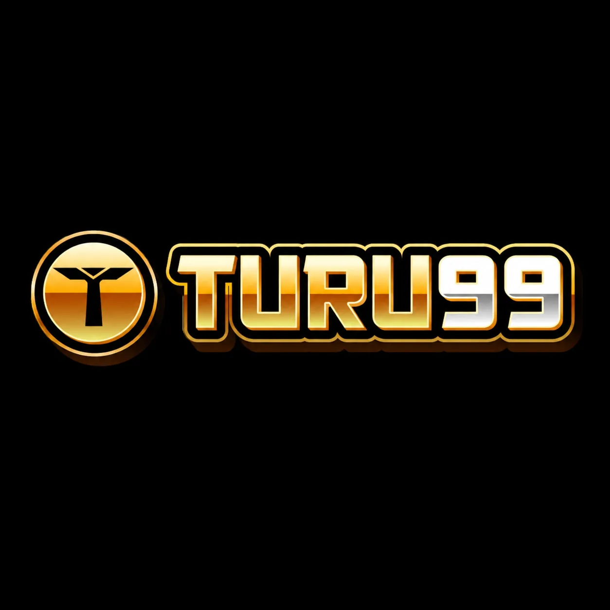 turu99 APK Domino