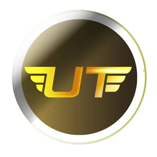 udintogel APK MOBA