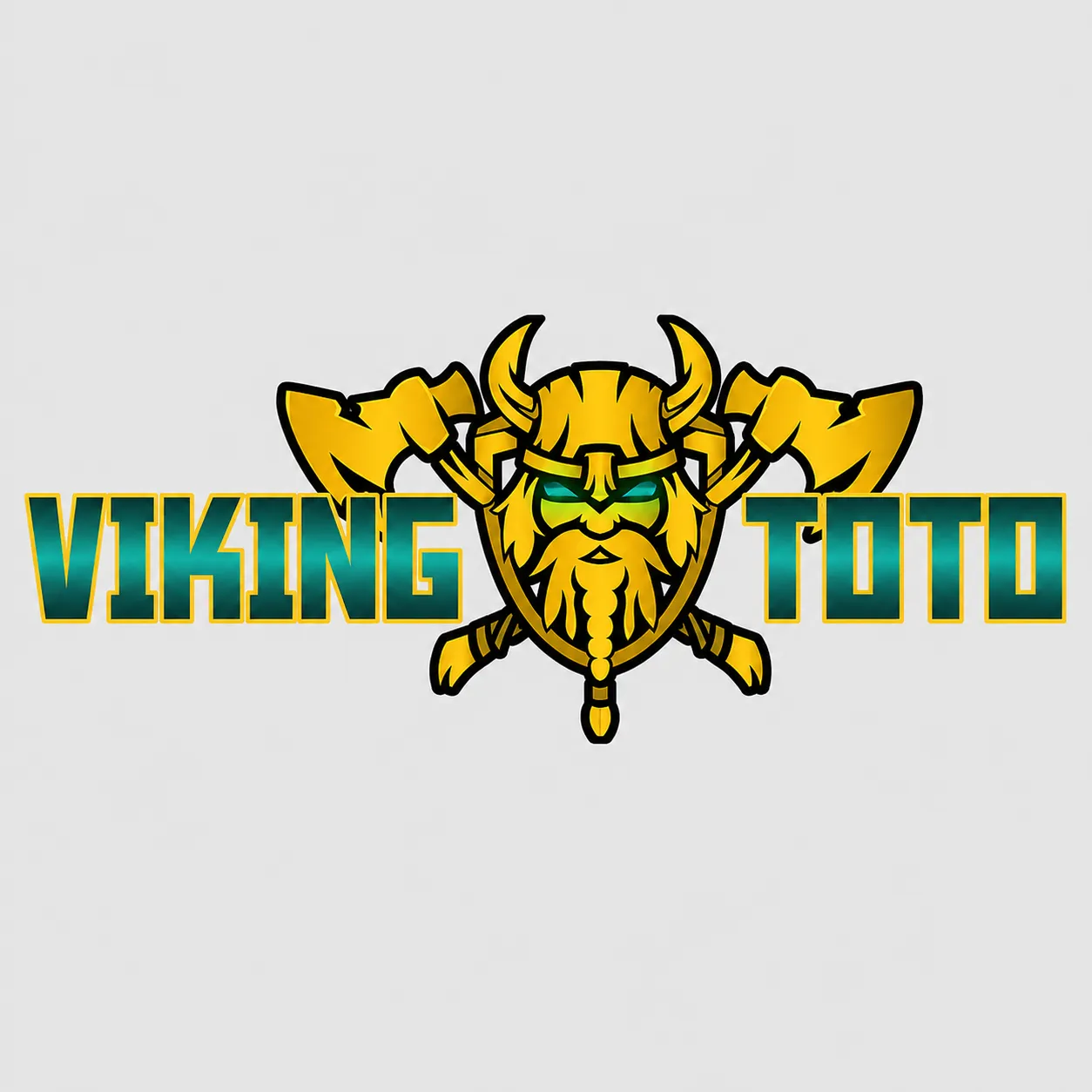 VIKINGTOTO - Aplikasi Utility Terpercaya untuk Kebutuhan Anda
