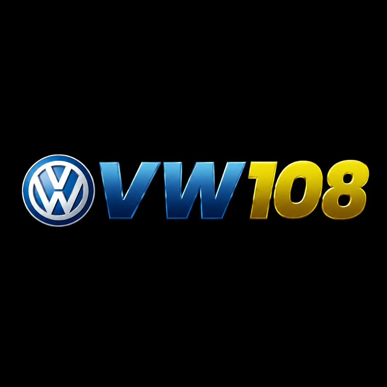 VW108 - Game Poker Seru dan Mengasyikkan